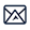 TrekMail security recognition logo