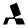 Audinate security recognition logo